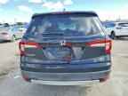 2020 HONDA PILOT