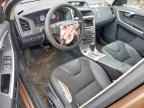 2010 VOLVO XC60