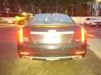 2015 CADILLAC CTS