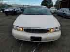 2004 BUICK Century
