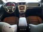 2015 GMC ACADIA