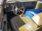 1971 LINCOLN Mark Iii