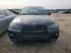 2013 BMW X6
