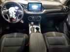 2023 CHEVROLET BLAZER