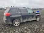 2013 GMC Terrain