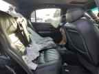 2002 LINCOLN Town Car
