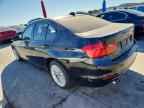 2012 BMW 3 SERIES