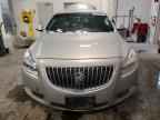 2011 BUICK Regal