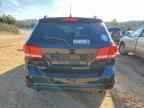 2013 DODGE JOURNEY