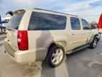 2008 CHEVROLET Suburban