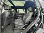 2021 BMW X7