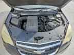 2012 CHEVROLET EQUINOX