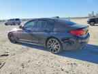2020 BMW 5 series