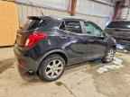 2014 BUICK ENCORE