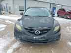 2009 MAZDA 6