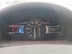 2011 LINCOLN MKX