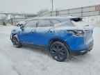 2020 CHEVROLET BLAZER