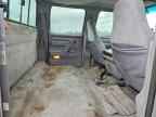 1997 FORD F-350
