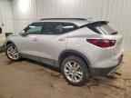 2020 CHEVROLET BLAZER
