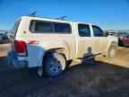 2008 GMC Sierra