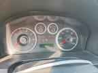 2008 FORD FUSION