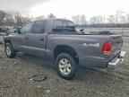 2004 DODGE Dakota