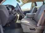 2008 DODGE RAM 1500