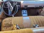 1979 CHEVROLET C30