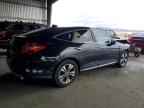 2013 HONDA Crosstour