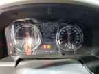 2012 DODGE Ram 2500