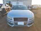 2009 AUDI A5 Quattro