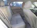 2012 CHEVROLET MALIBU