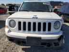 2016 JEEP PATRIOT