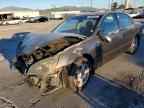2006 NISSAN ALTIMA