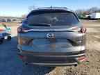 2022 MAZDA CX-9