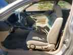 2003 HONDA CIVIC