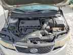 2012 KIA FORTE