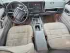 1996 JEEP CHEROKEE