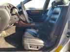 1999 LEXUS GS 300