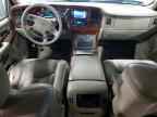 2004 GMC Yukon