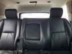 2012 CHEVROLET Tahoe