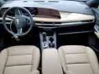 2024 CADILLAC XT4