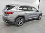 2025 BUICK ENCLAVE