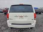 2013 DODGE GRAND CARAVAN