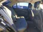 2002 MERCEDES-BENZ S-Class