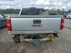 2014 GMC Sierra