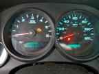 2008 GMC Sierra