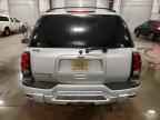2007 CHEVROLET Trailblazer