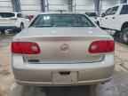 2007 BUICK Lucerne