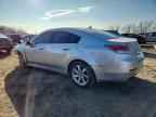 2013 ACURA TL